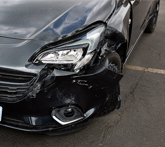 Şaphane Oto Kaporta